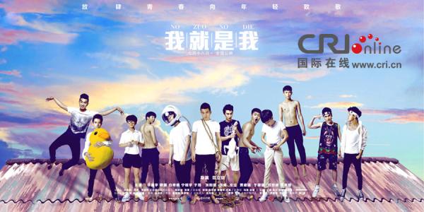 继承权公证书办理后还可以放弃吗