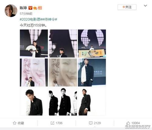 怀雅逊大学酒店管理毕业证
